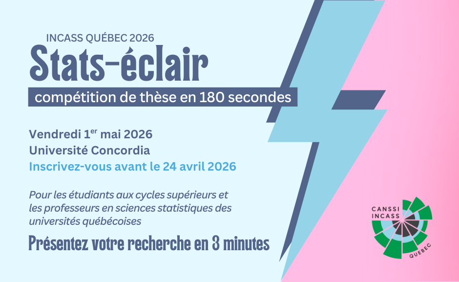 Stats-éclair