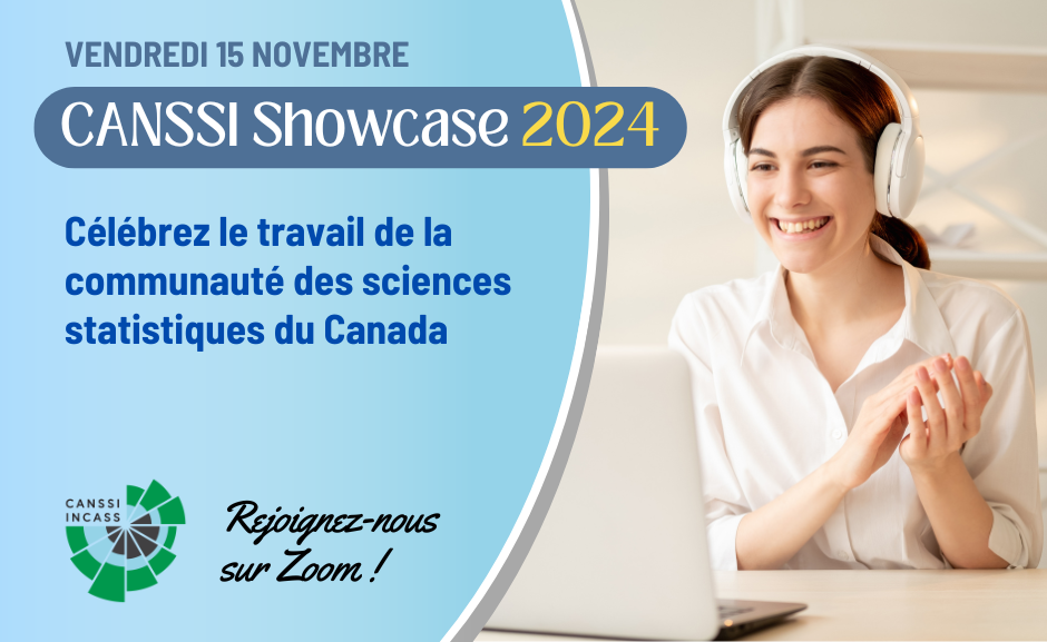 CANSSI Showcase 2024