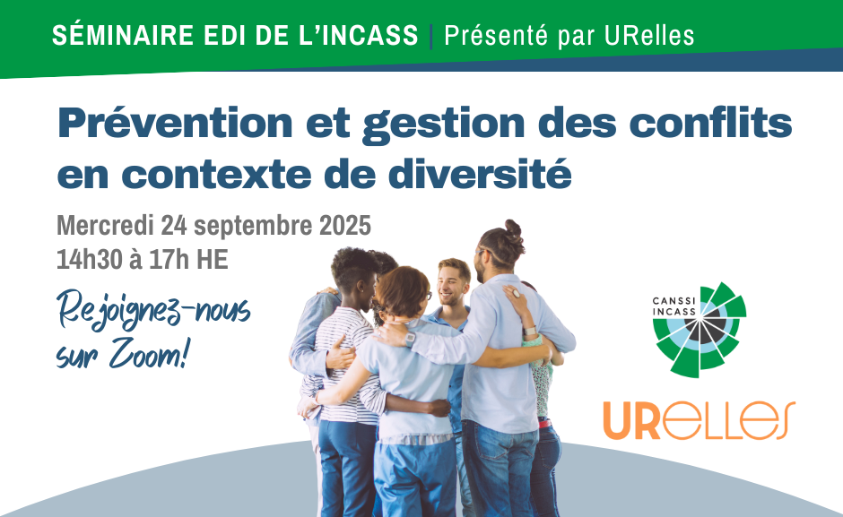 Séminaire EDI 24 septembre
