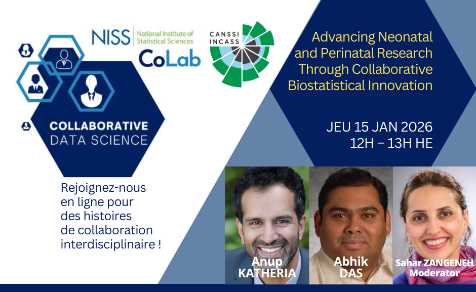 Webinaire NISS-INCASS 15 janvier