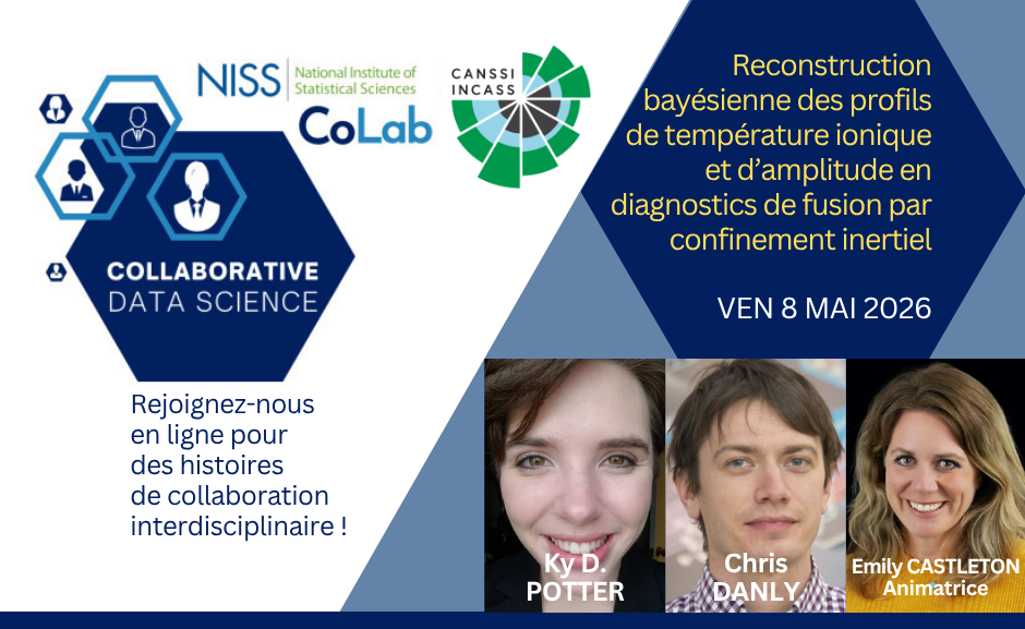 NISS-INCASS webinaire mai 2026