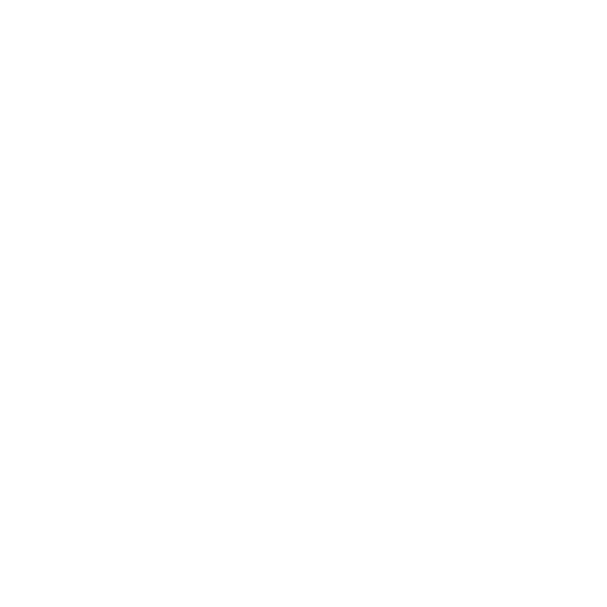 Twirling Umbrellas Web Design Agency