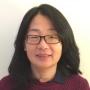 Ying Zhang